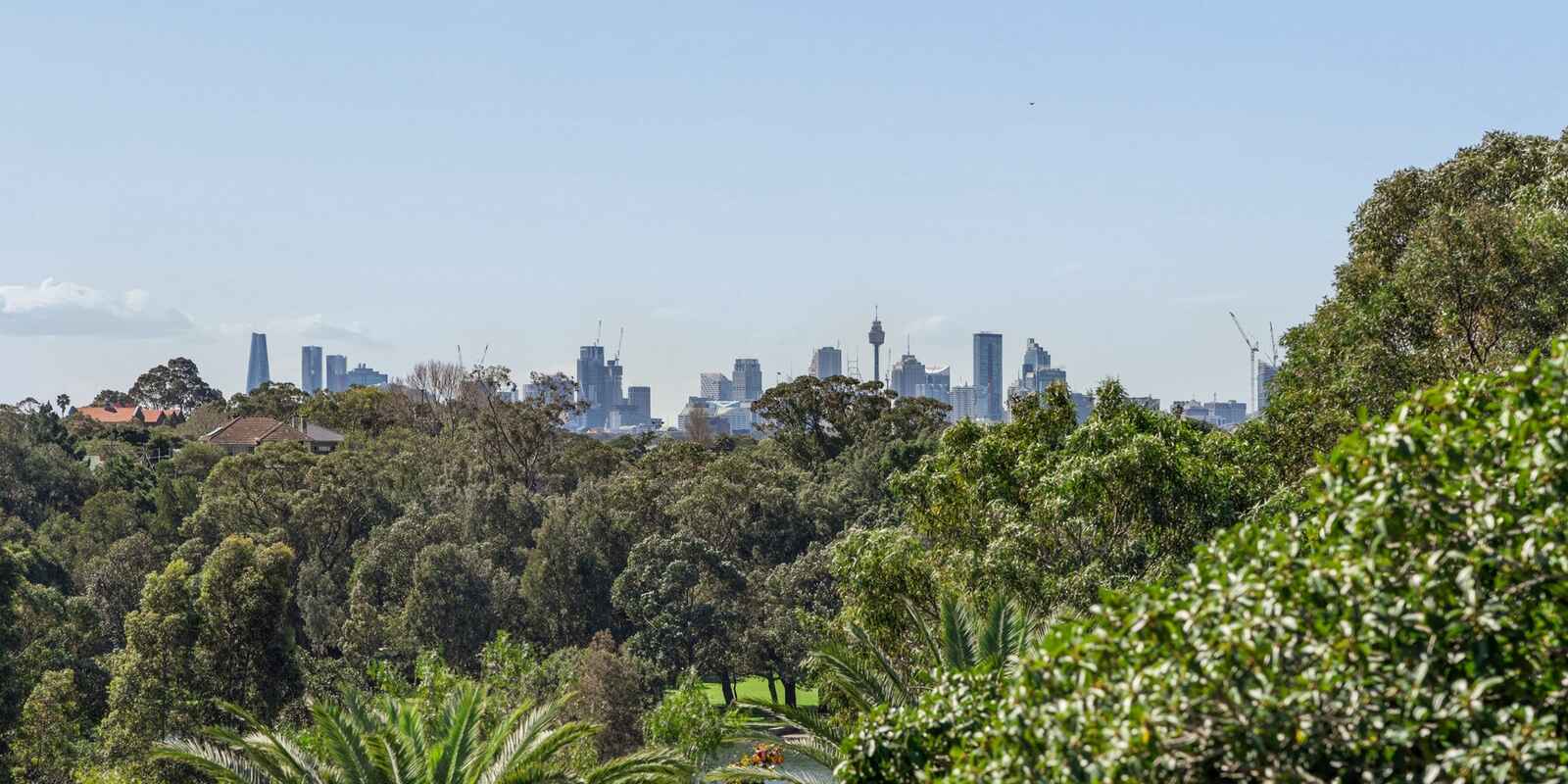 506/2 Brodie Spark Drive Wolli Creek 506/2 Brodie Spark Drive Wolli Creek
