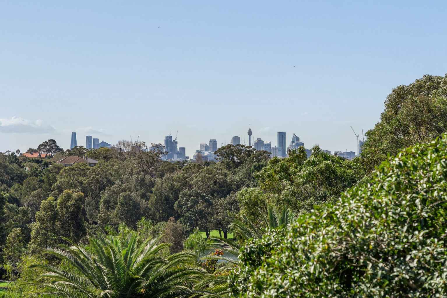 506/2 Brodie Spark Drive Wolli Creek 506/2 Brodie Spark Drive Wolli Creek