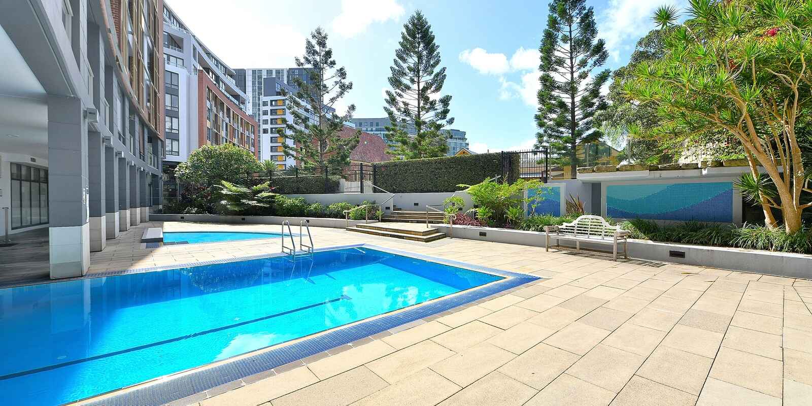 506/2 Brodie Spark Drive Wolli Creek 506/2 Brodie Spark Drive Wolli Creek