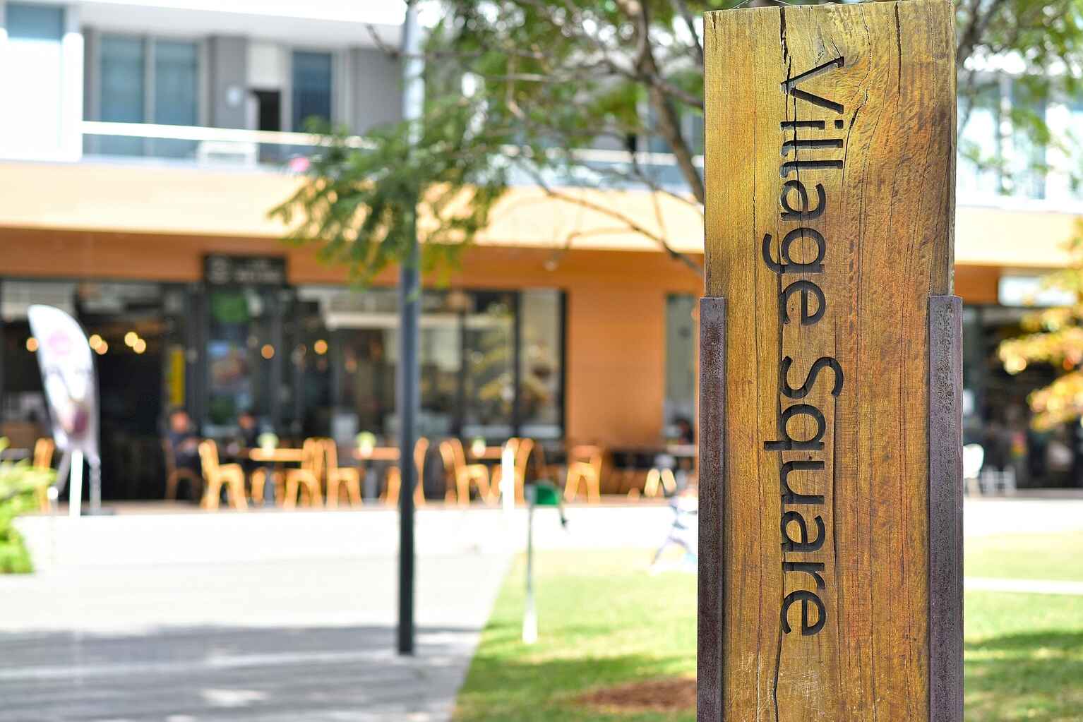 506/2 Brodie Spark Drive Wolli Creek 506/2 Brodie Spark Drive Wolli Creek