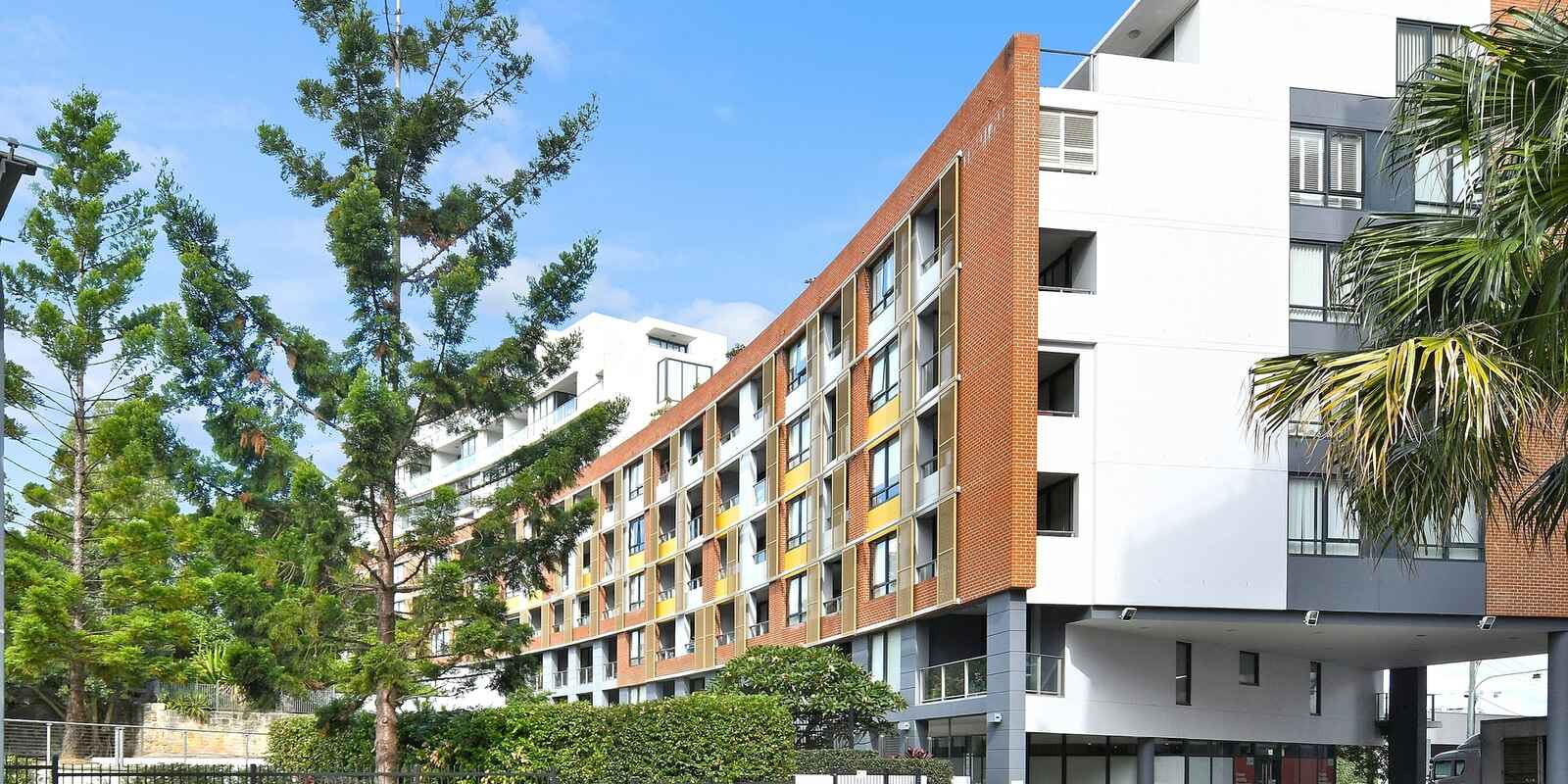 506/2 Brodie Spark Drive Wolli Creek 506/2 Brodie Spark Drive Wolli Creek