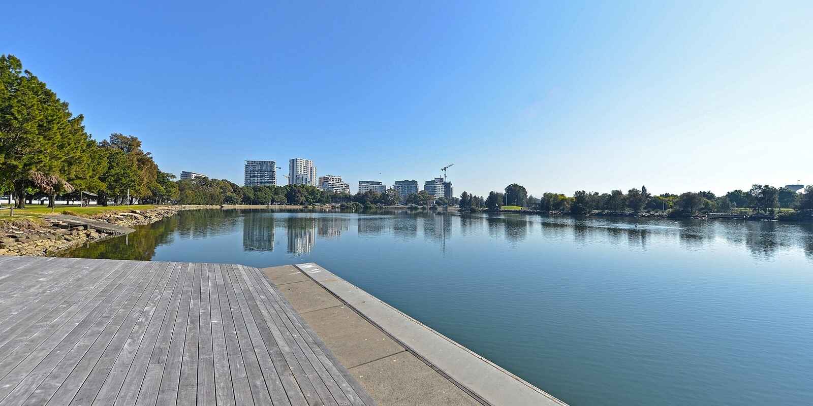 906/16 Brodie Spark Drive Wolli Creek 906/16 Brodie Spark Drive Wolli Creek