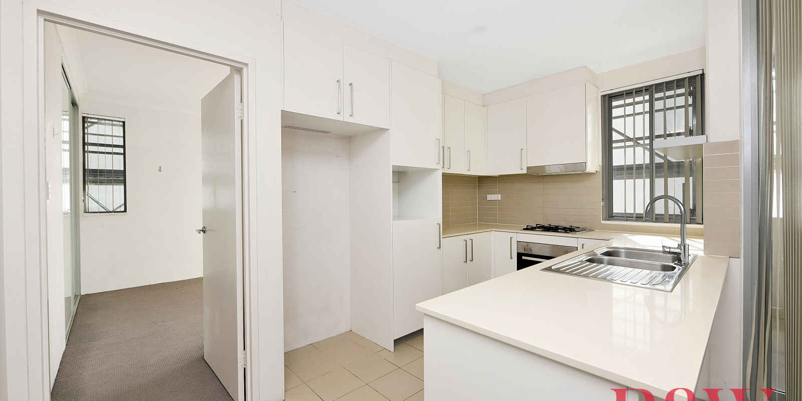 107/6 Bidjigal Road Arncliffe