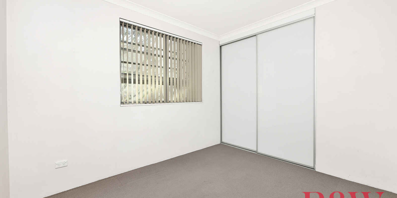 107/6 Bidjigal Road Arncliffe