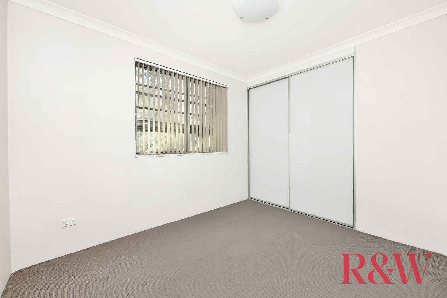 107/6 Bidjigal Road Arncliffe