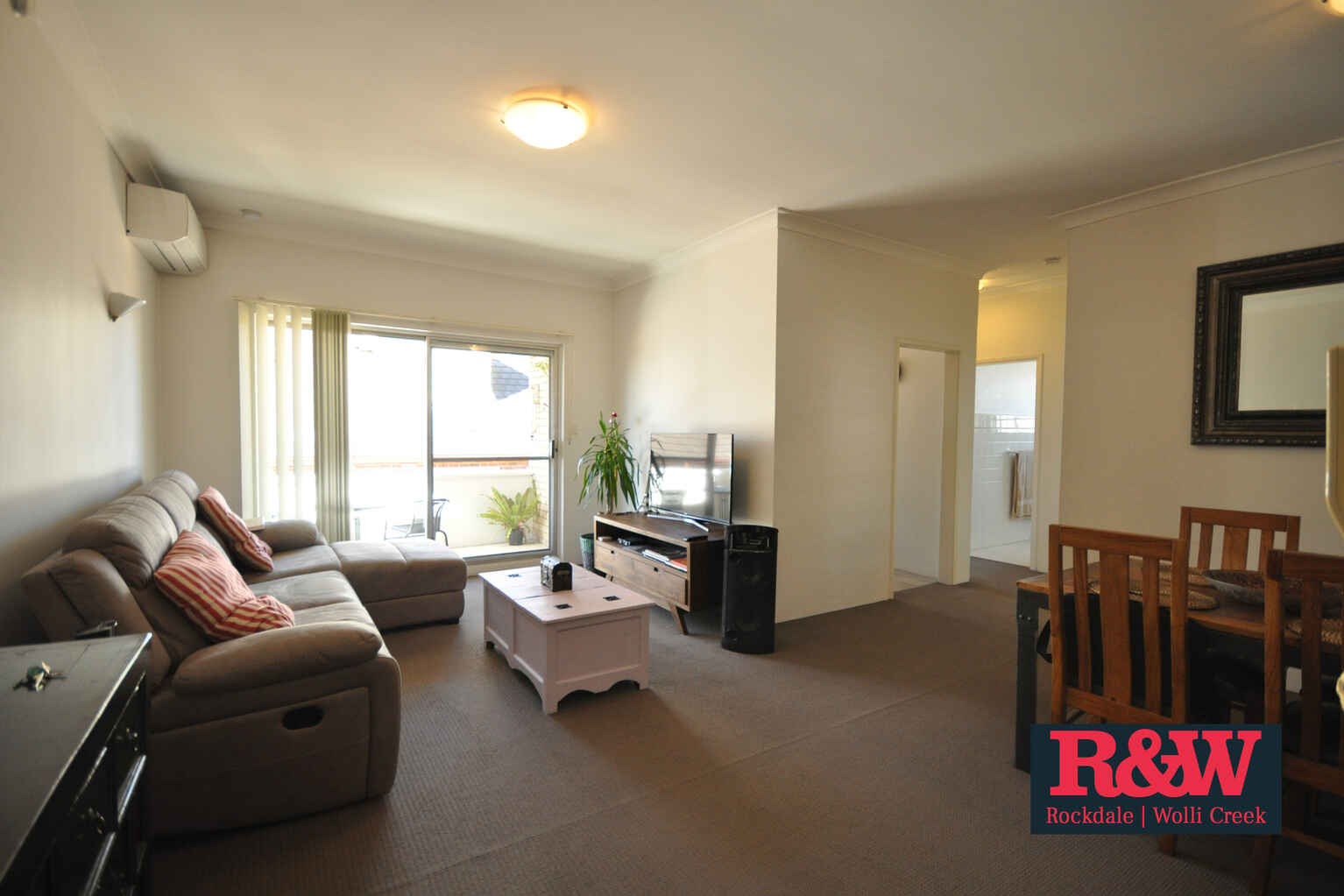 12/11-13 Harrow Road Bexley