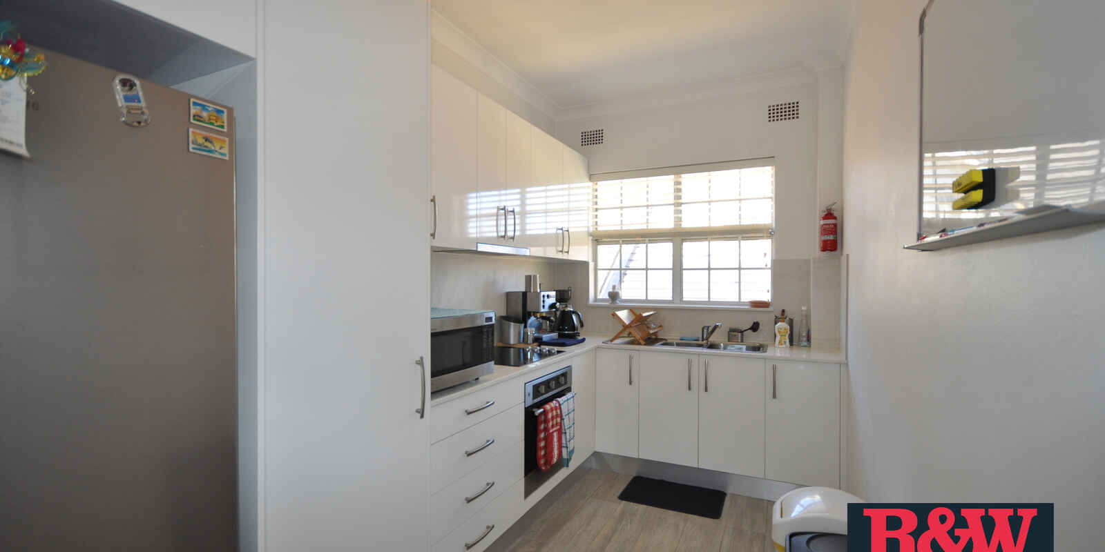 12/11-13 Harrow Road Bexley