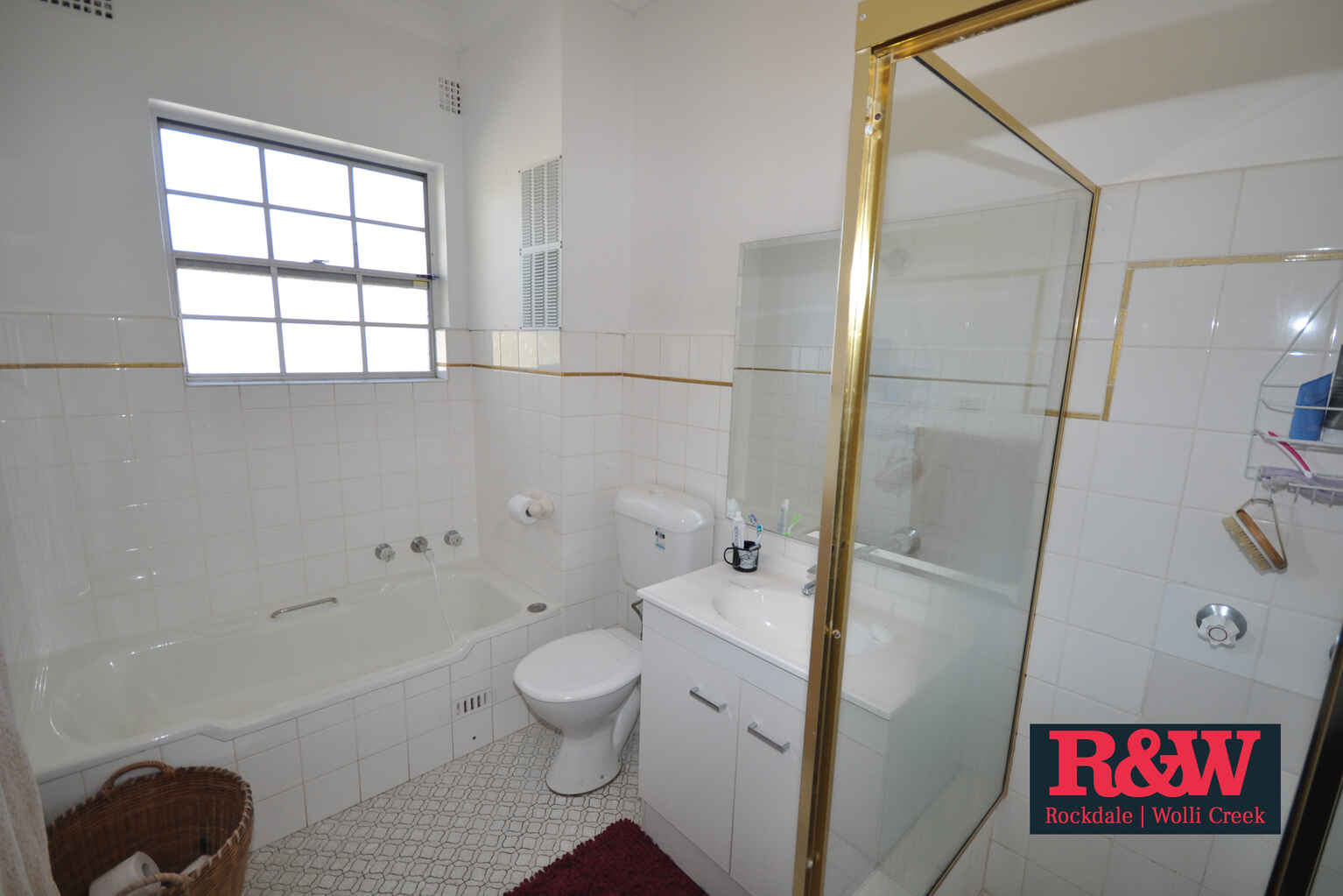 12/11-13 Harrow Road Bexley