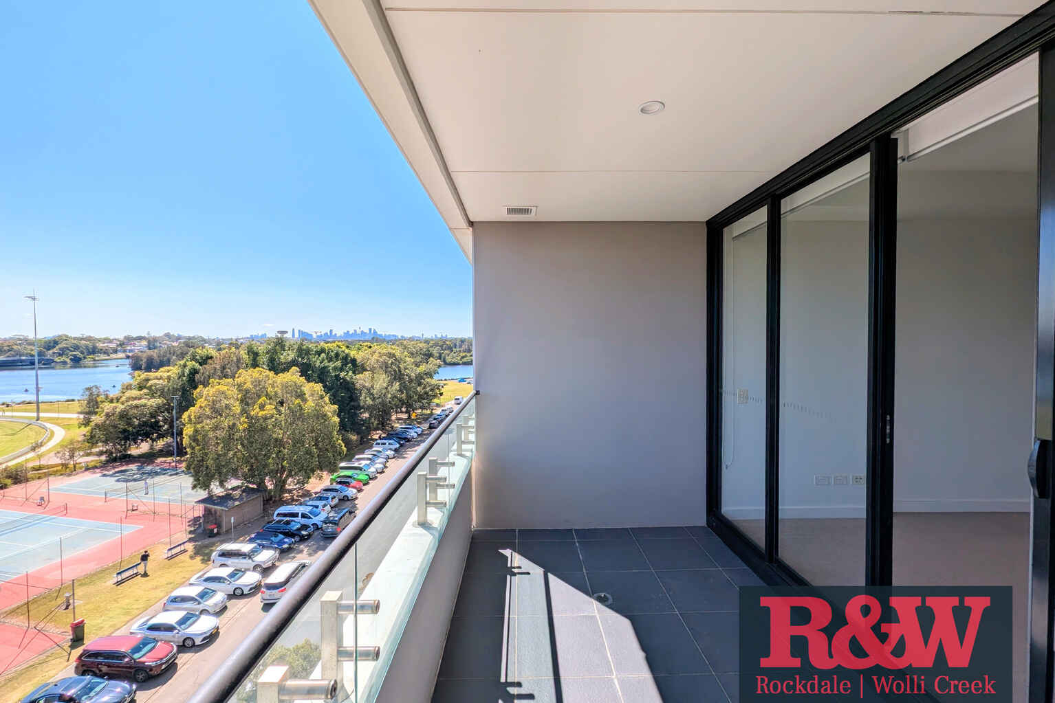 502/20 Levey Street Wolli Creek