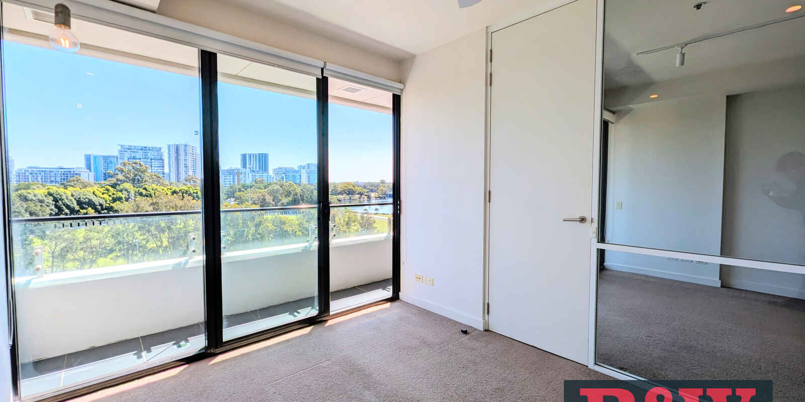 502/20 Levey Street Wolli Creek