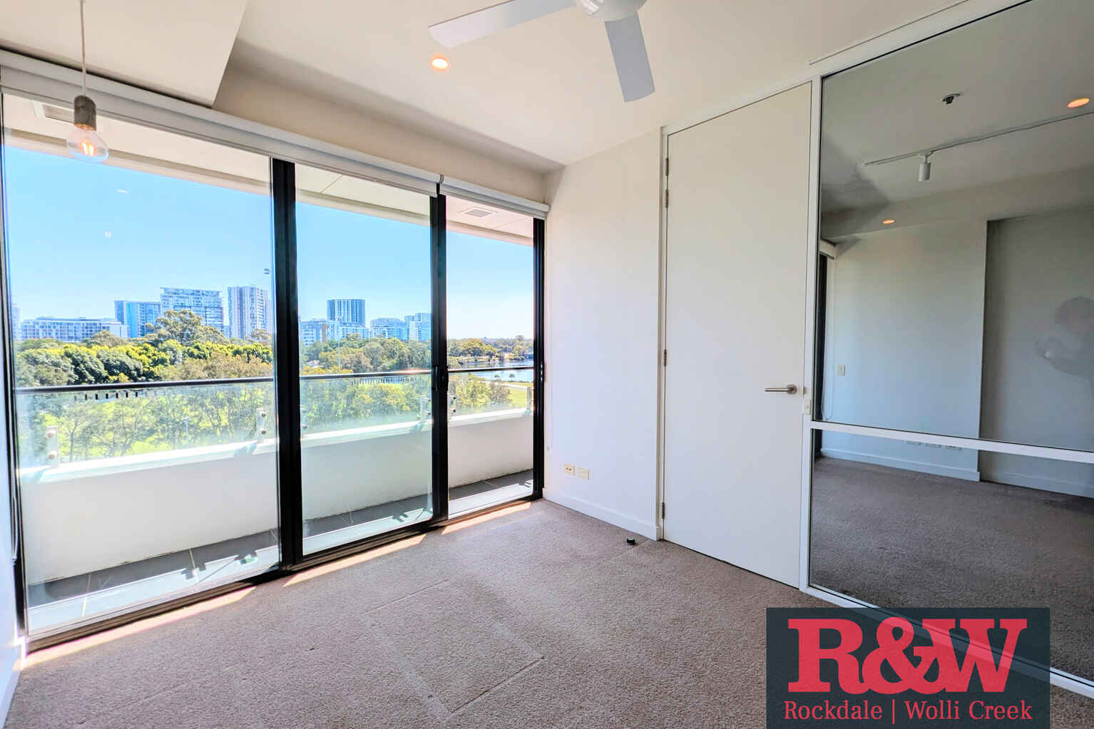 502/20 Levey Street Wolli Creek