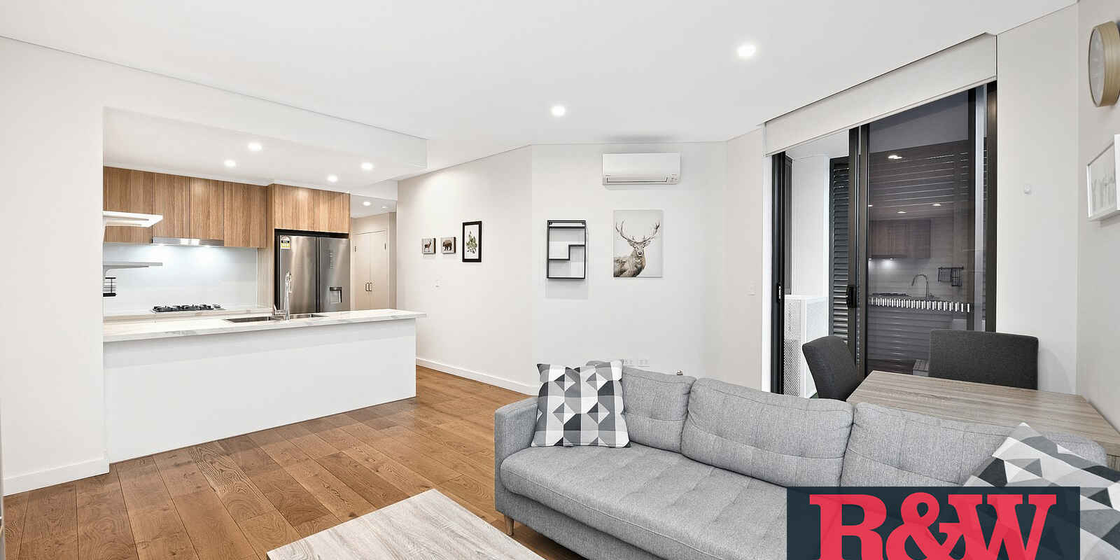 108/30 Innesdale Road Wolli Creek