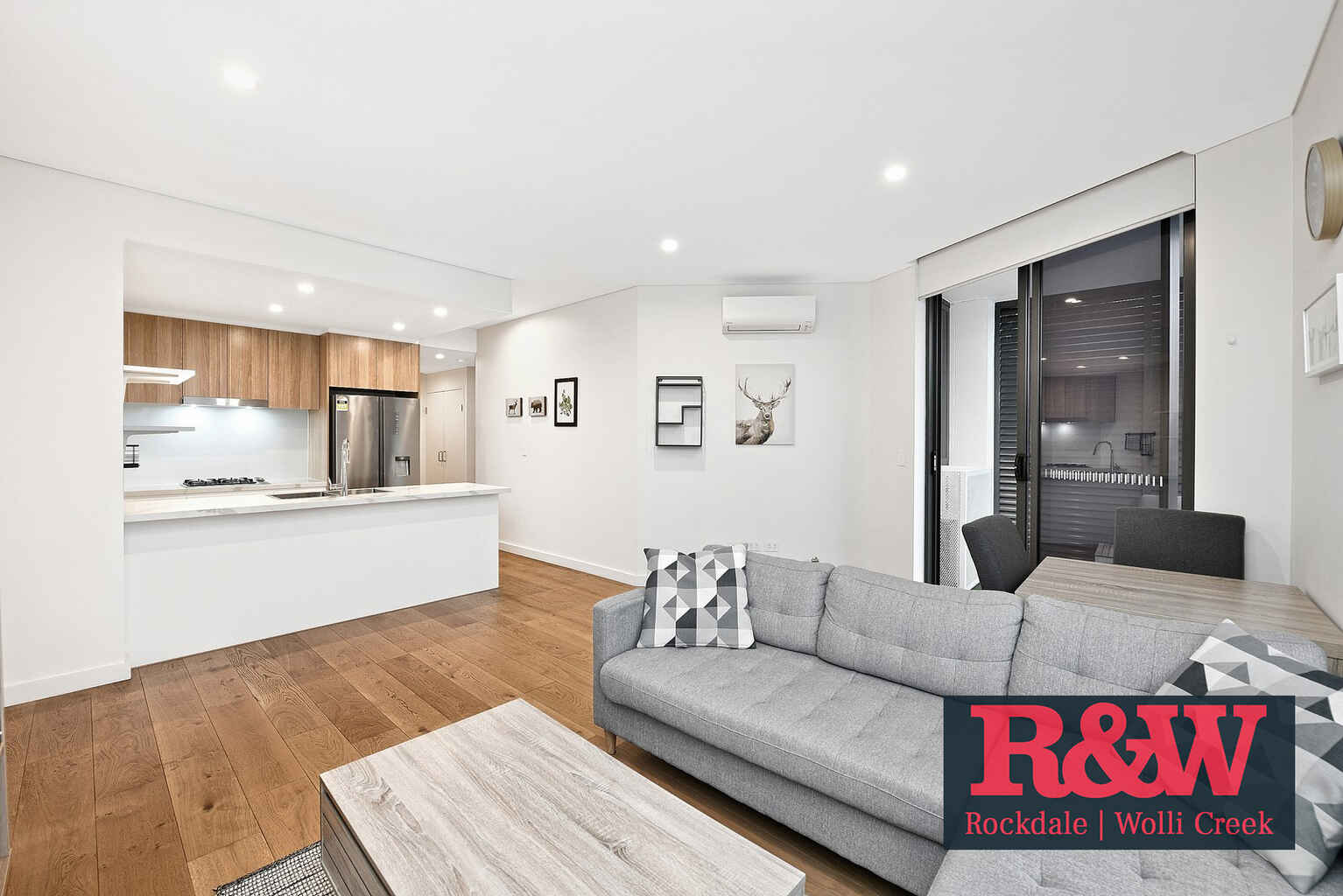 108/30 Innesdale Road Wolli Creek