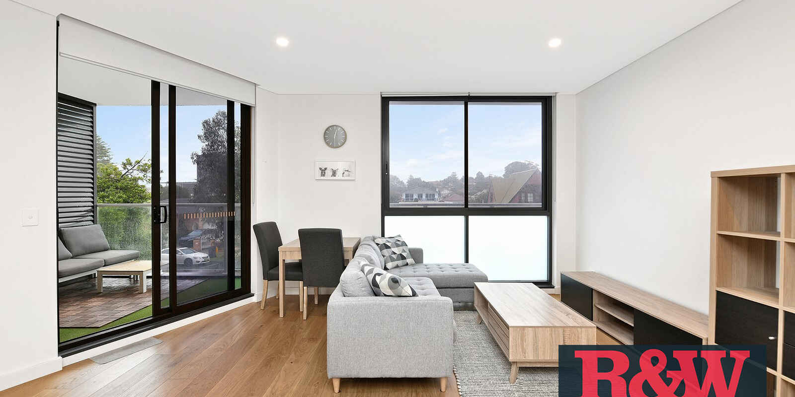108/30 Innesdale Road Wolli Creek