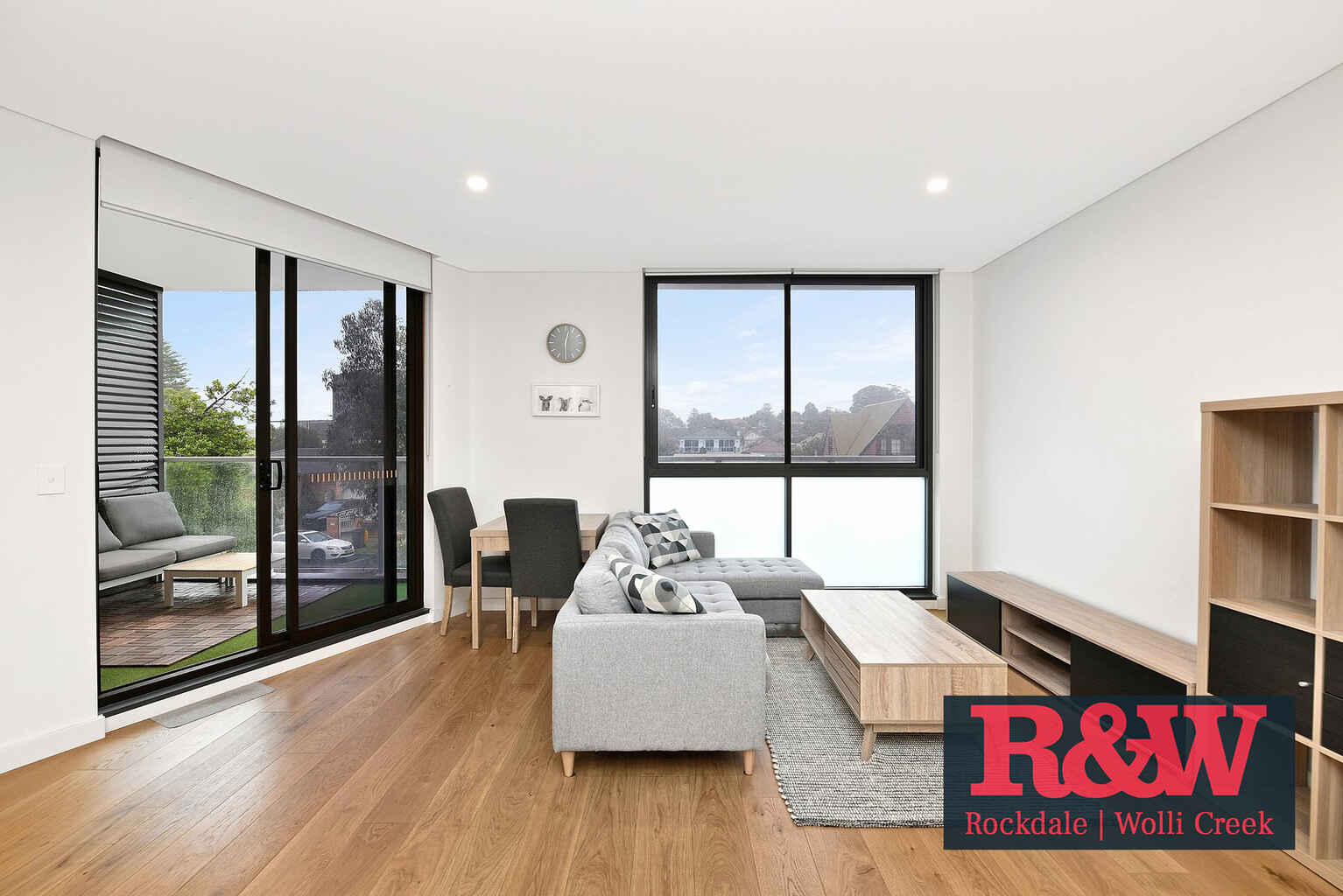 108/30 Innesdale Road Wolli Creek