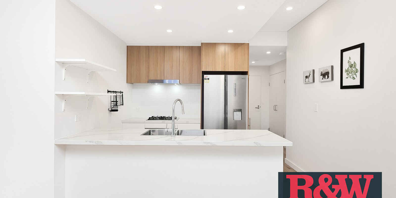 108/30 Innesdale Road Wolli Creek