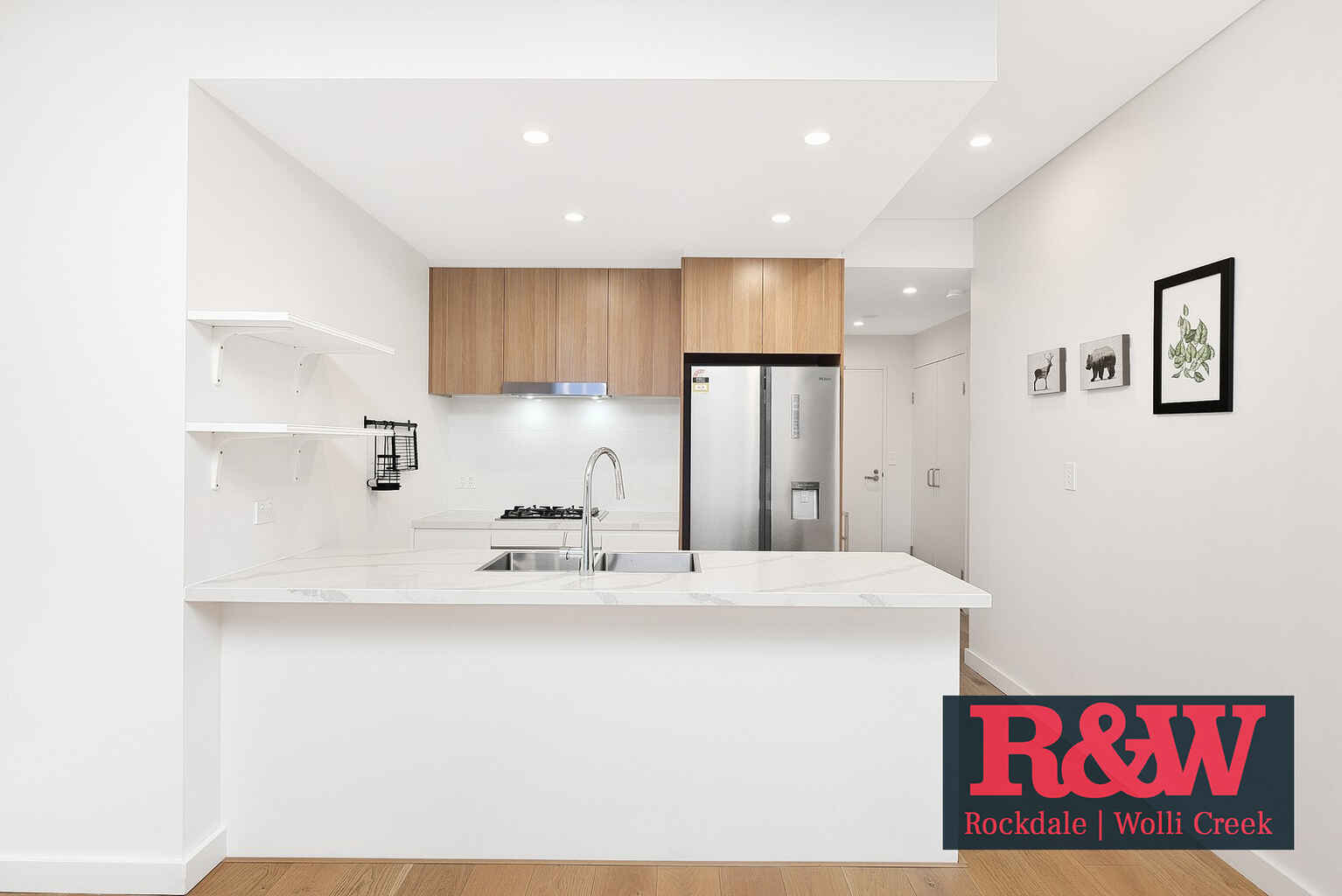 108/30 Innesdale Road Wolli Creek