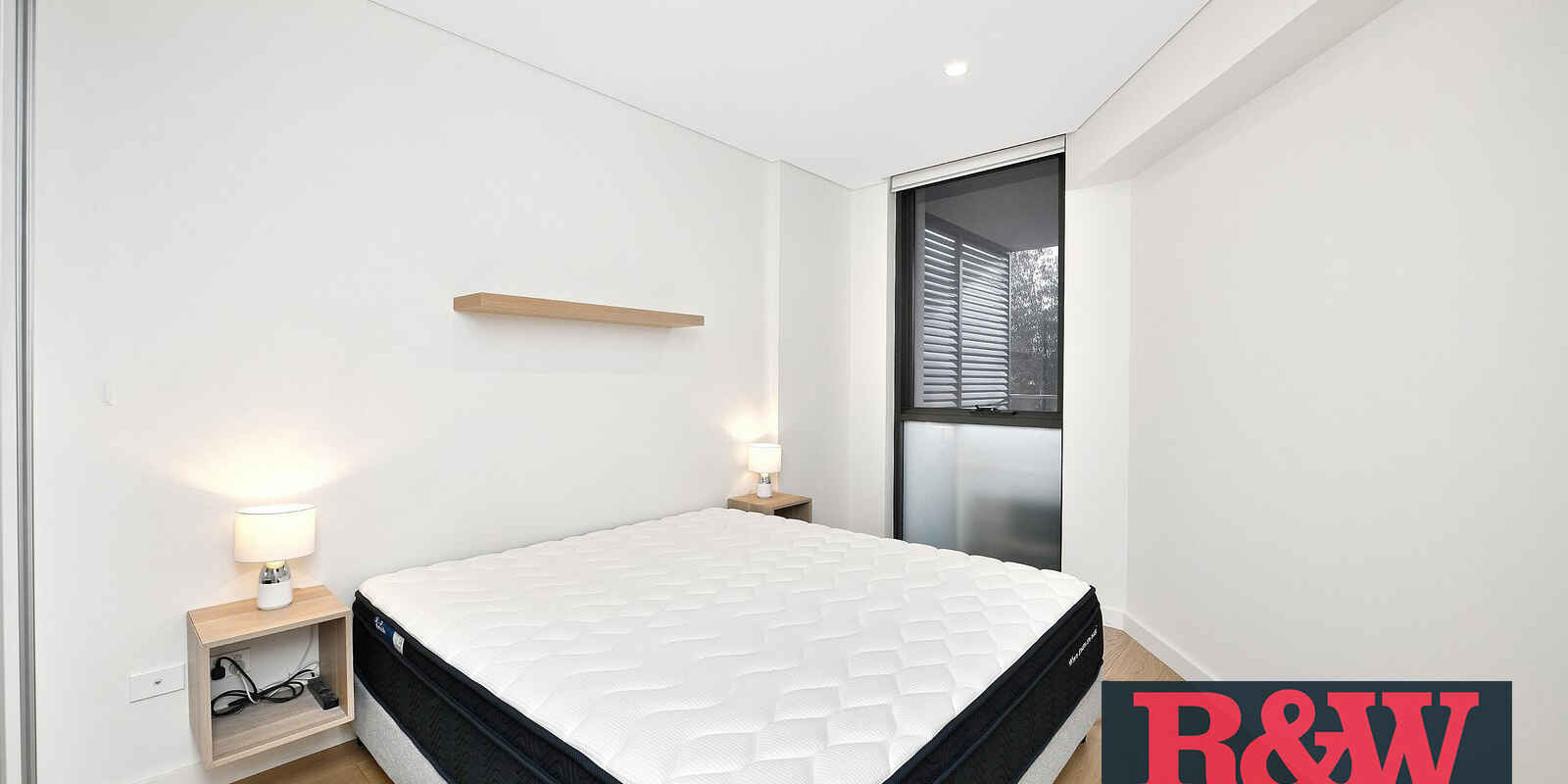 108/30 Innesdale Road Wolli Creek