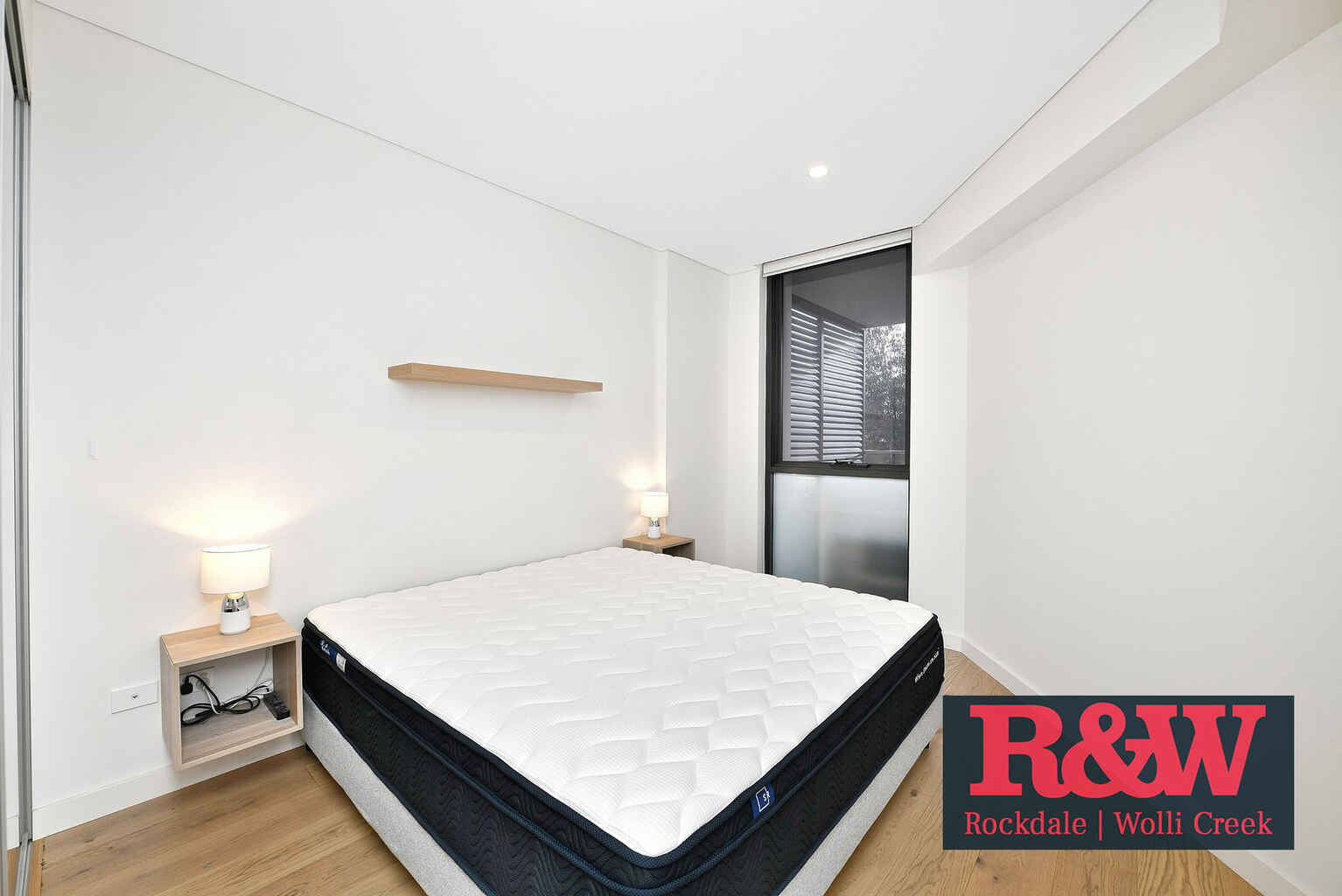 108/30 Innesdale Road Wolli Creek