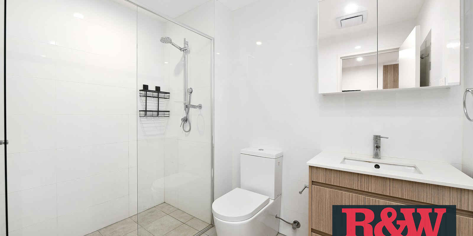 108/30 Innesdale Road Wolli Creek