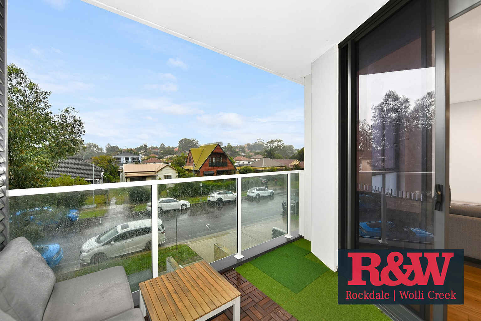 108/30 Innesdale Road Wolli Creek