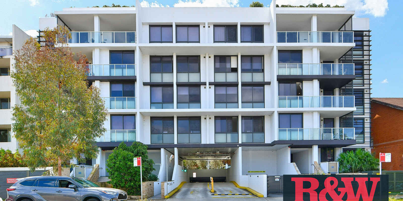 108/30 Innesdale Road Wolli Creek