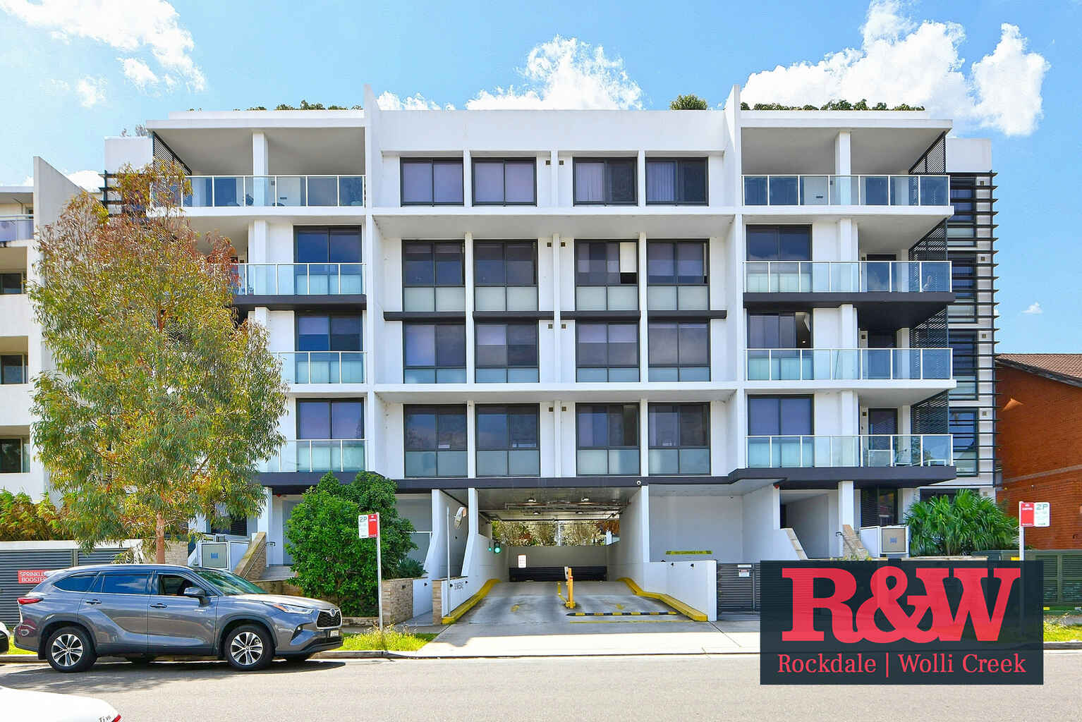 108/30 Innesdale Road Wolli Creek