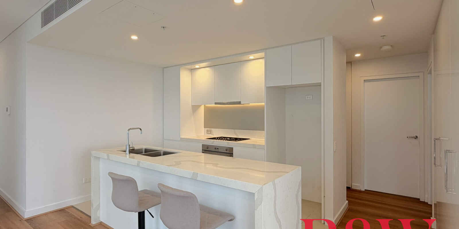 1701/2 Chisholm Street Wolli Creek
