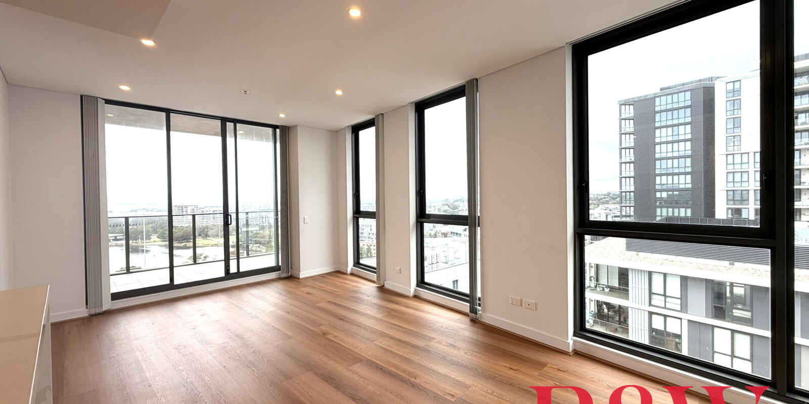 1701/2 Chisholm Street Wolli Creek