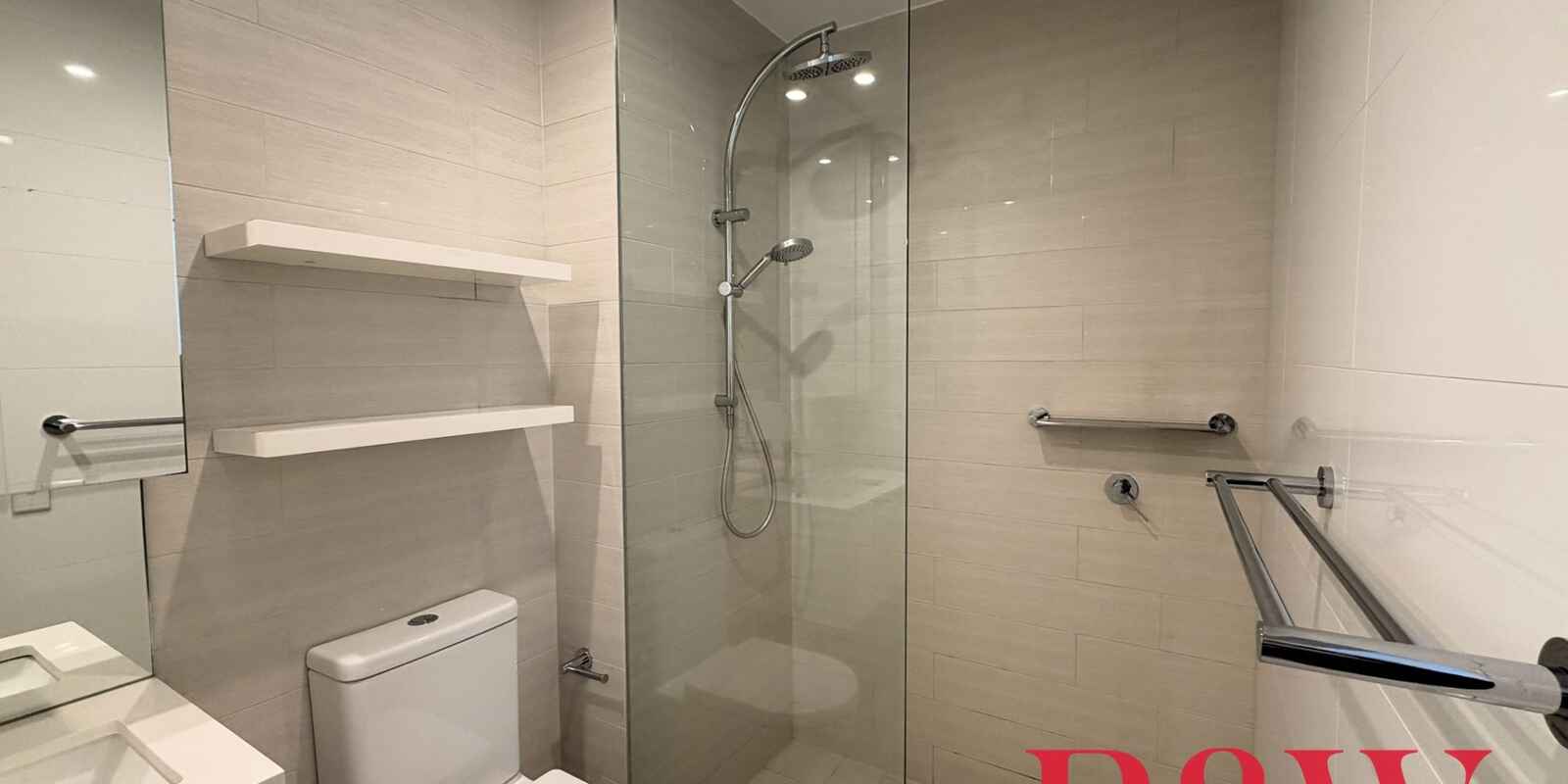 1701/2 Chisholm Street Wolli Creek