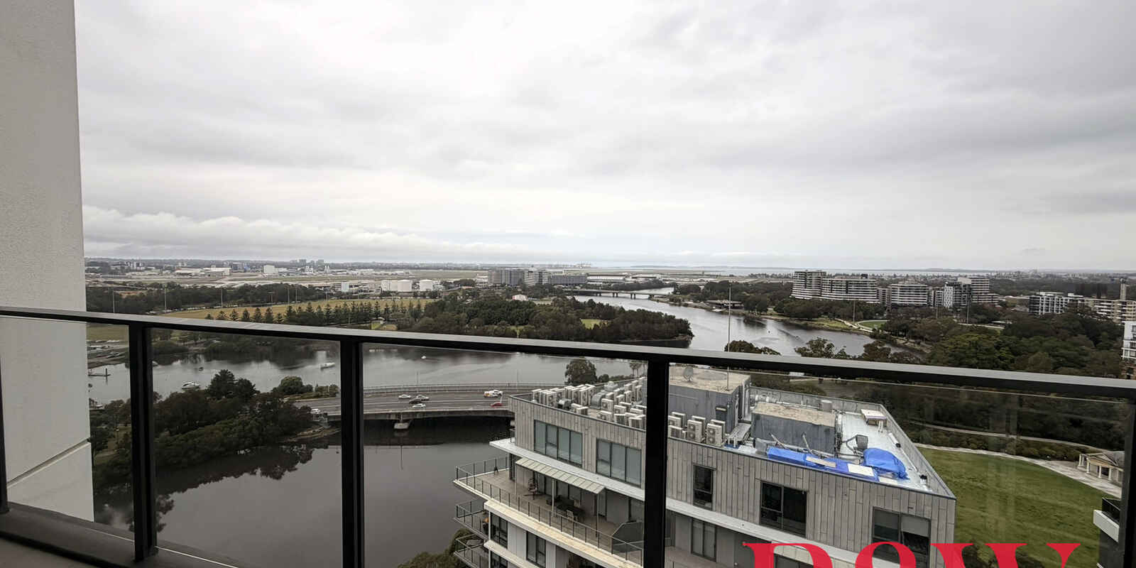 1701/2 Chisholm Street Wolli Creek
