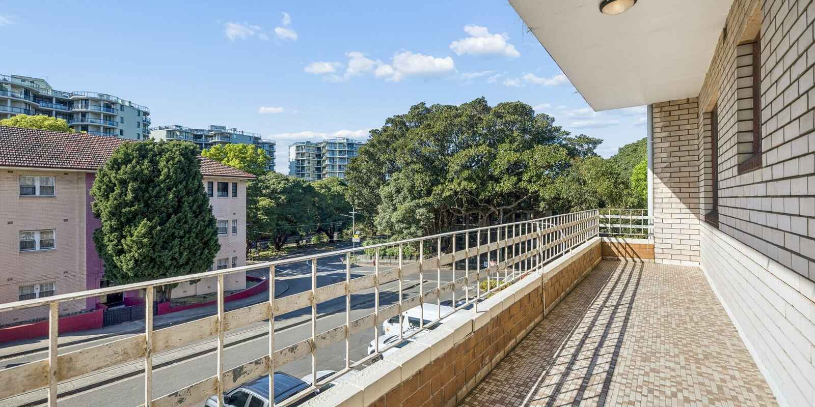 20/9-15 King Edward Street Rockdale 20/9-15 King Edward Street Rockdale