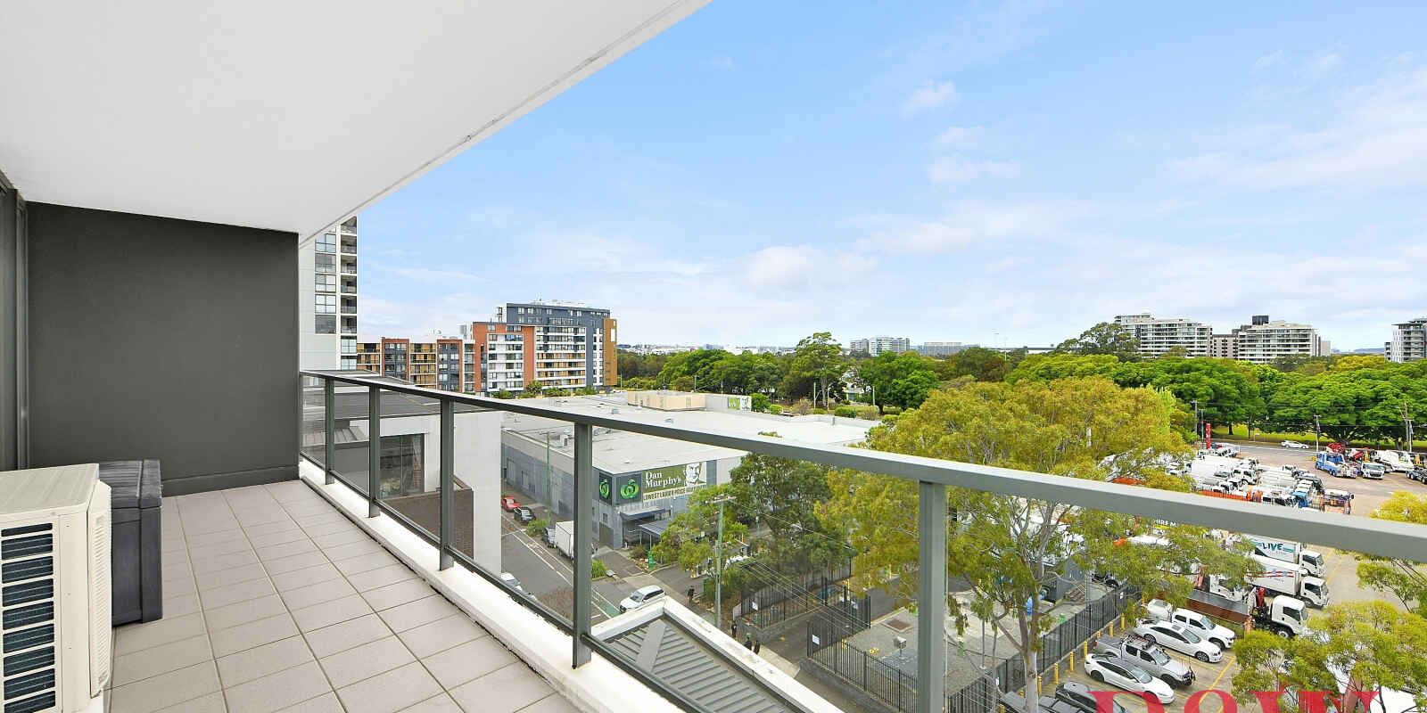 601/35B Arncliffe Street Wolli Creek