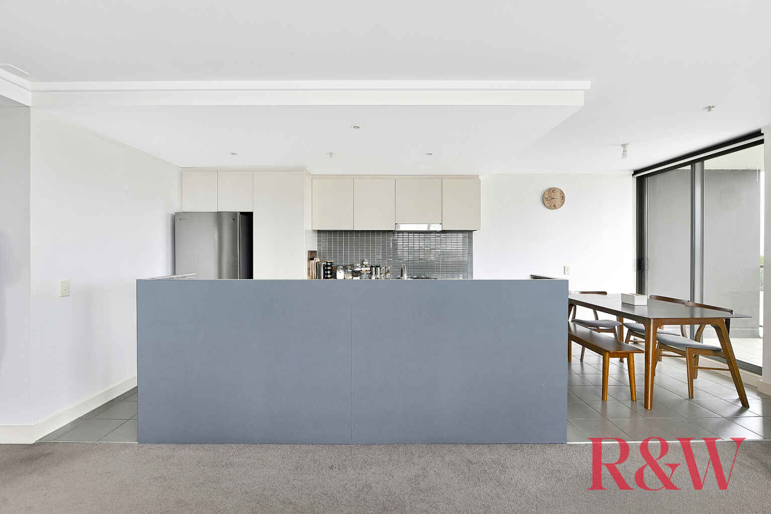 601/35B Arncliffe Street Wolli Creek