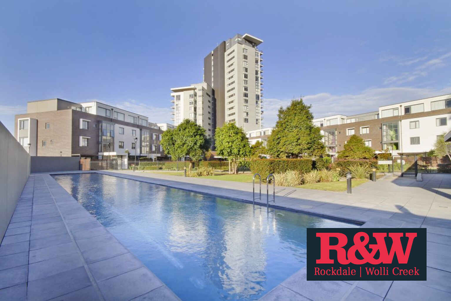 B703/35 Arncliffe Street Wolli Creek