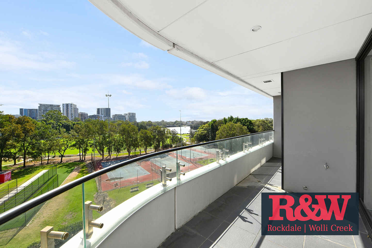 409/20 Levey Street Wolli Creek