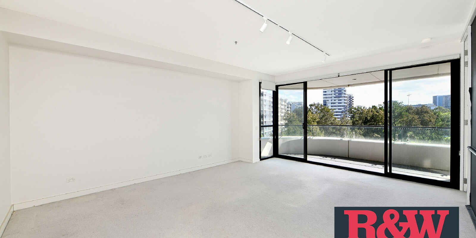 409/20 Levey Street Wolli Creek