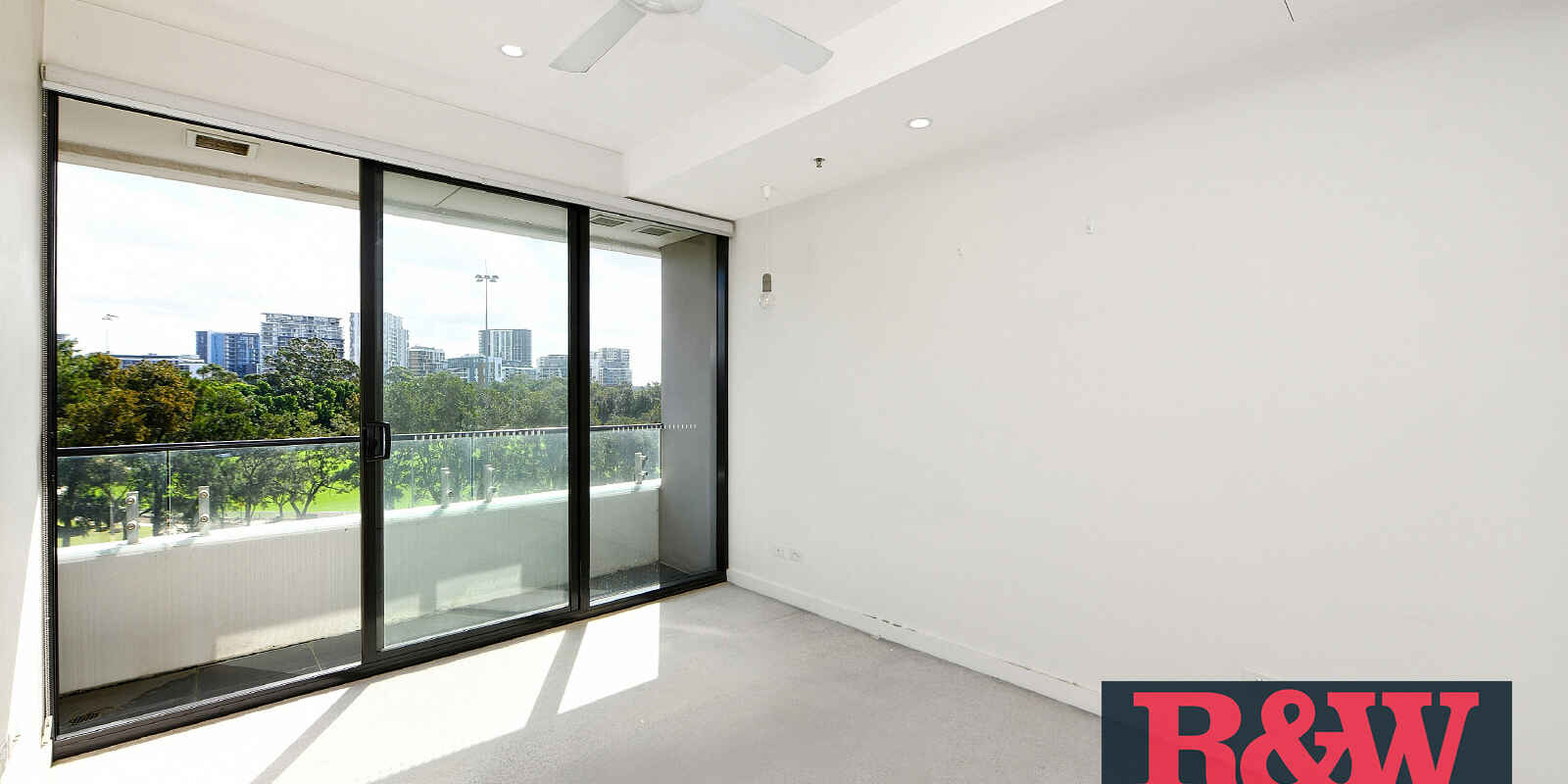 409/20 Levey Street Wolli Creek