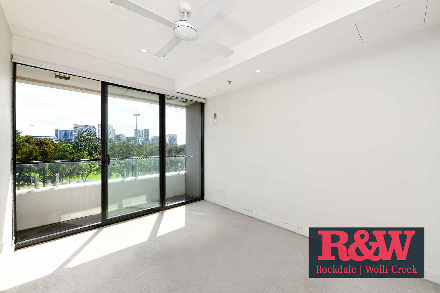 409/20 Levey Street Wolli Creek