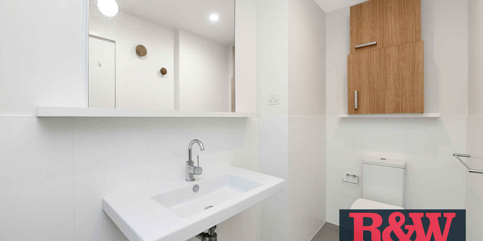 409/20 Levey Street Wolli Creek