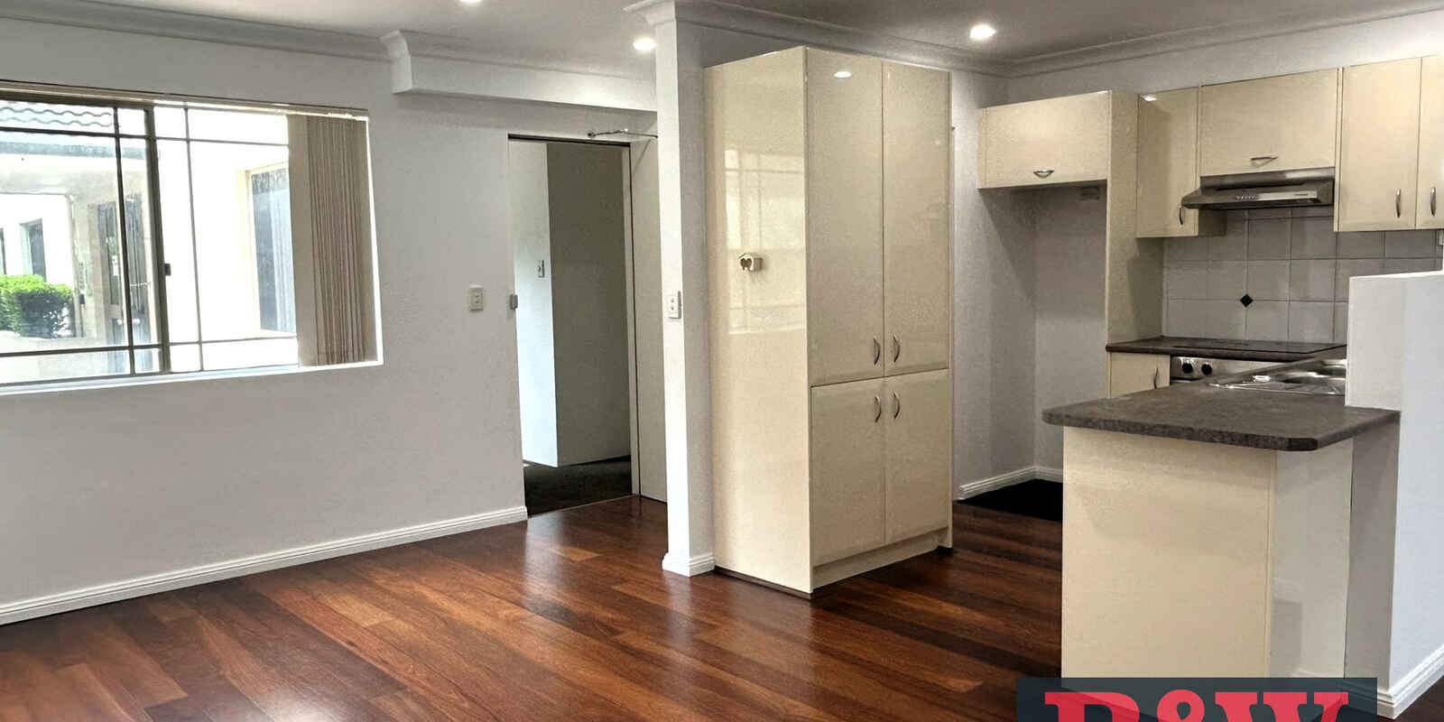 6/27-29 Eden Street Arncliffe
