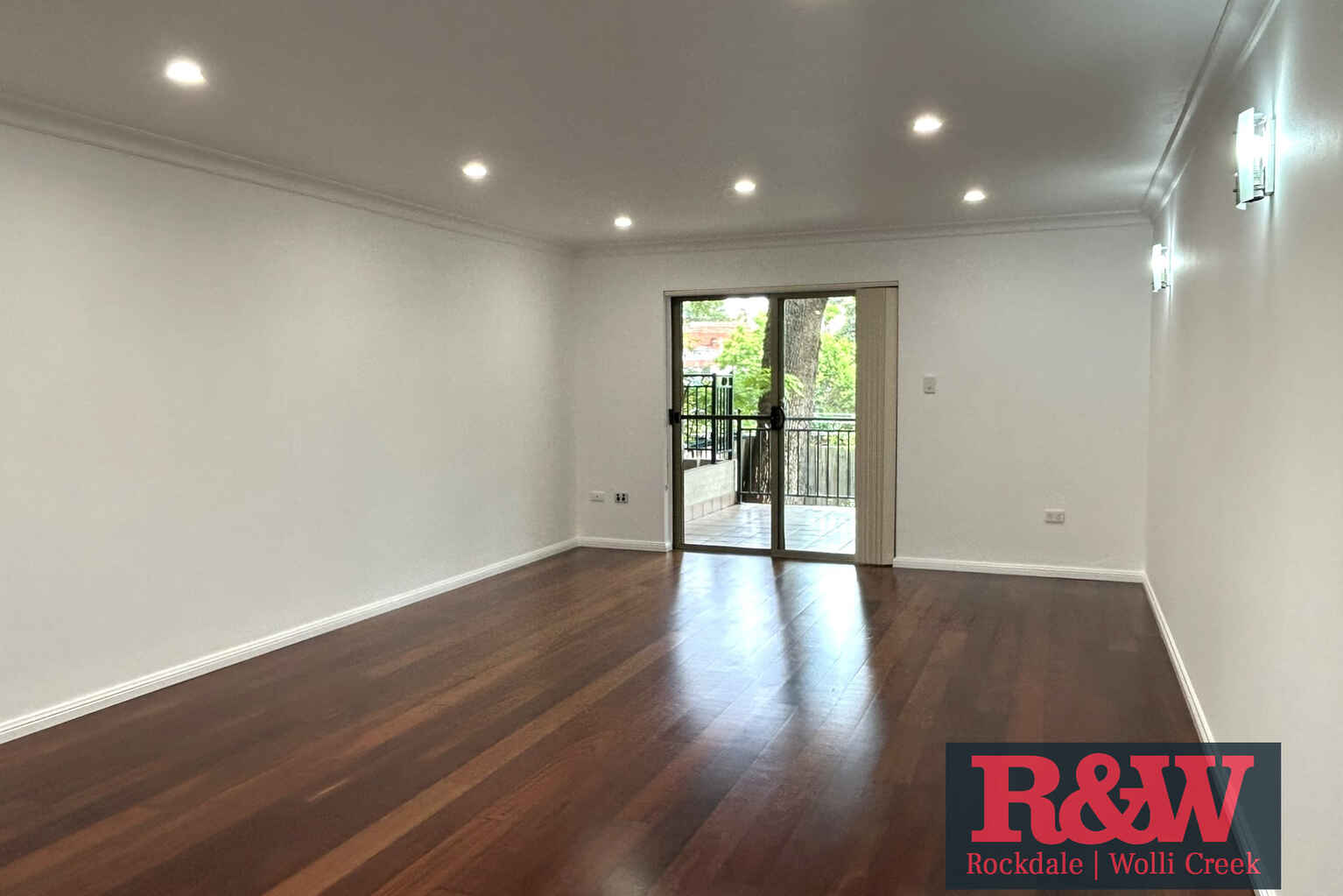 6/27-29 Eden Street Arncliffe
