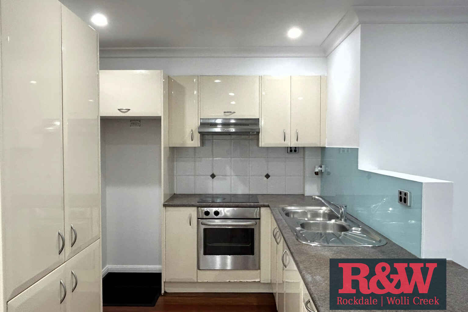 6/27-29 Eden Street Arncliffe