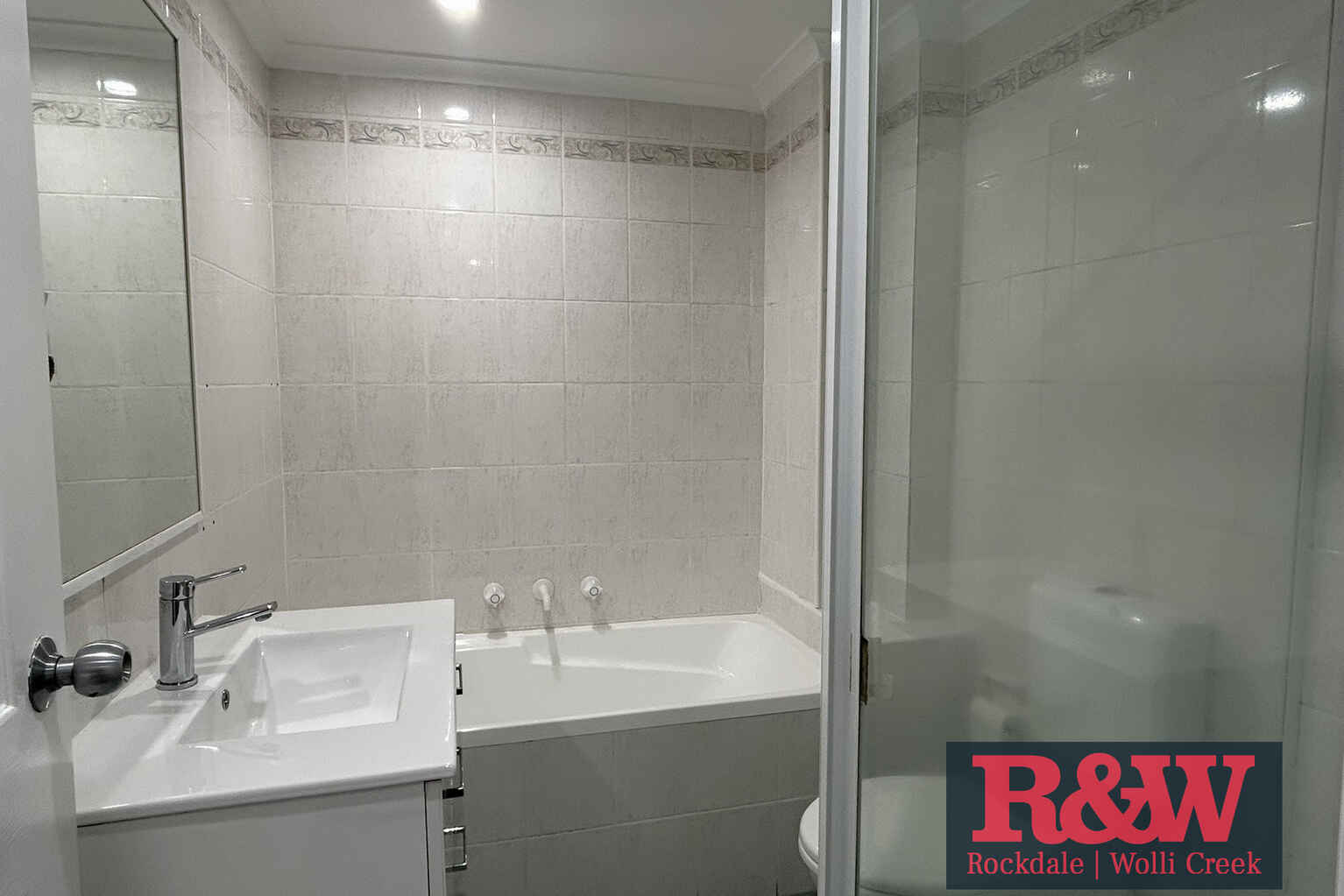 6/27-29 Eden Street Arncliffe