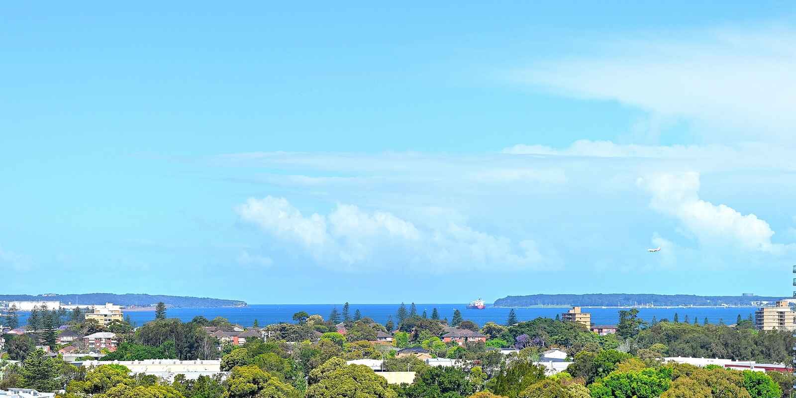 103/555 Princes Highway Rockdale 103/555 Princes Highway Rockdale