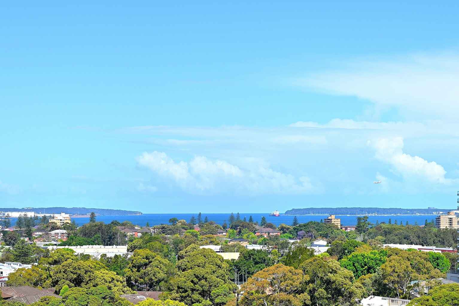 103/555 Princes Highway Rockdale 103/555 Princes Highway Rockdale