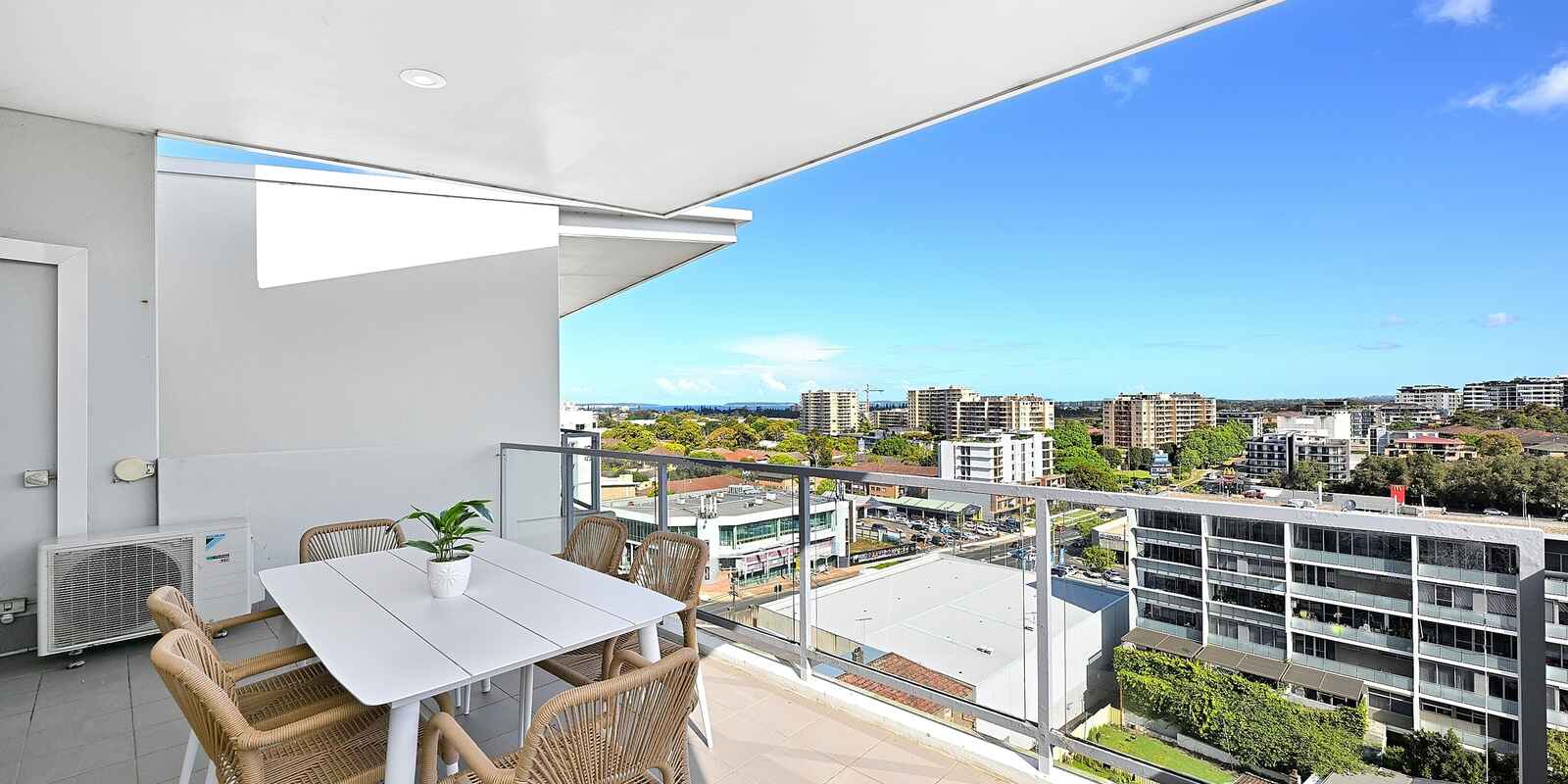 103/555 Princes Highway Rockdale 103/555 Princes Highway Rockdale