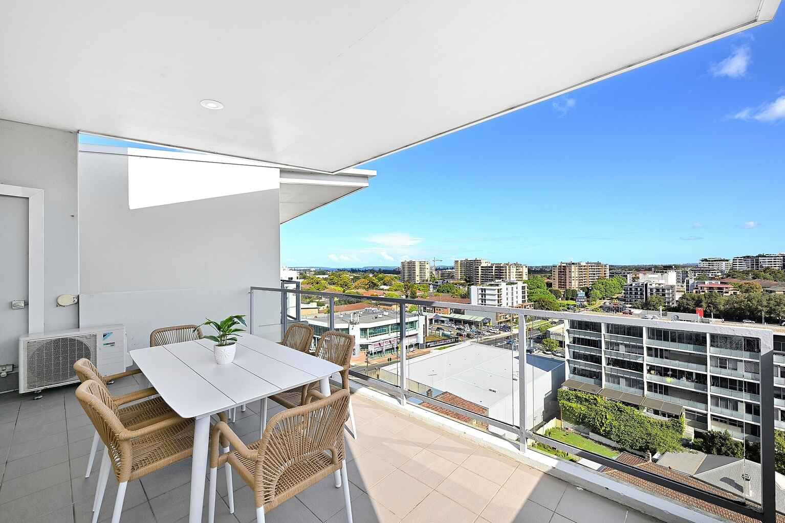 103/555 Princes Highway Rockdale 103/555 Princes Highway Rockdale