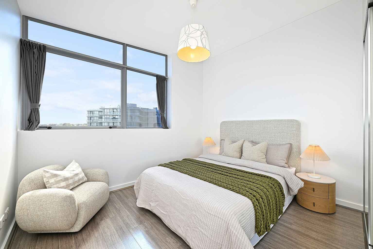 103/555 Princes Highway Rockdale 103/555 Princes Highway Rockdale
