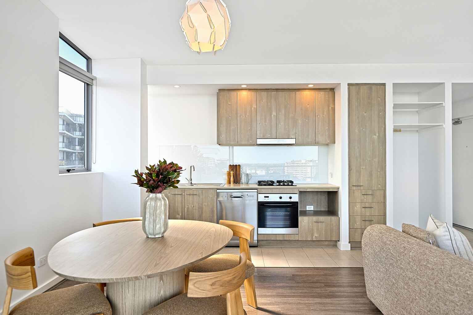 103/555 Princes Highway Rockdale 103/555 Princes Highway Rockdale